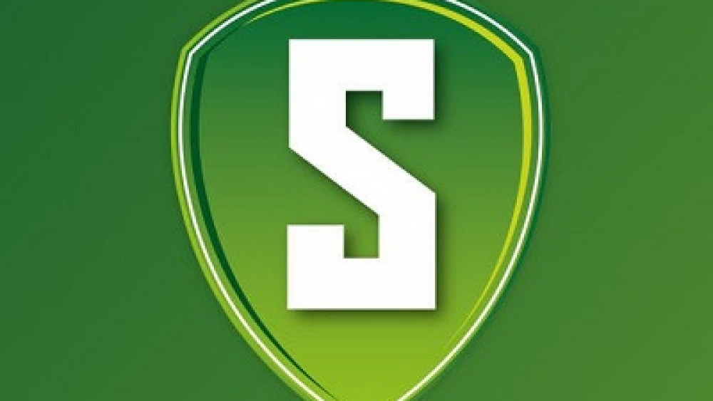 Sportnieuws logo 2