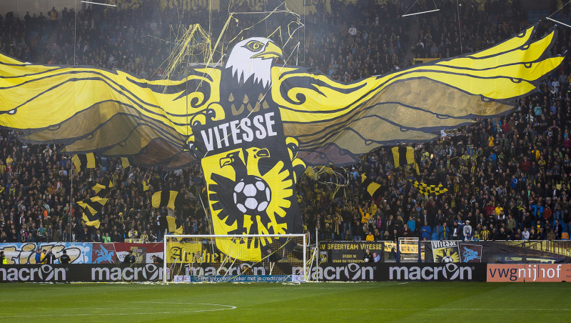 Vitesse