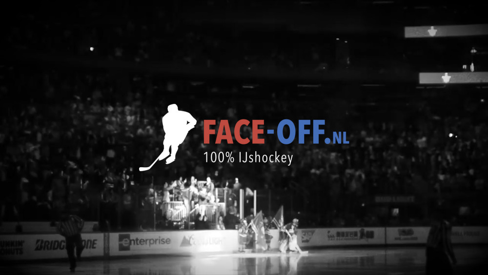 Face-off.nl