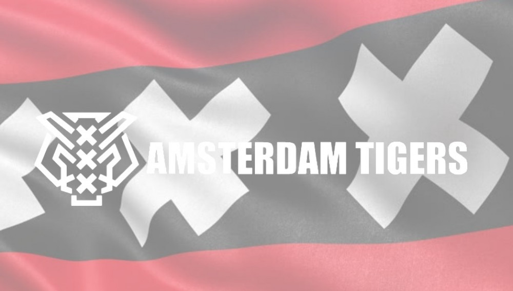 Amsterdam Tigers