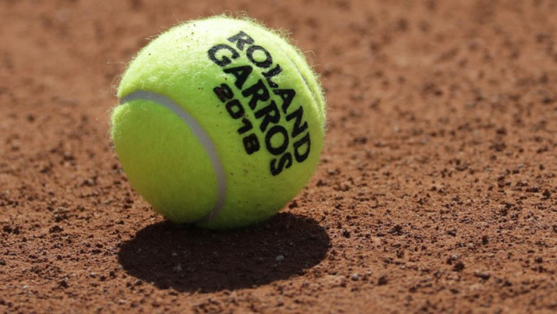 Roland Garros