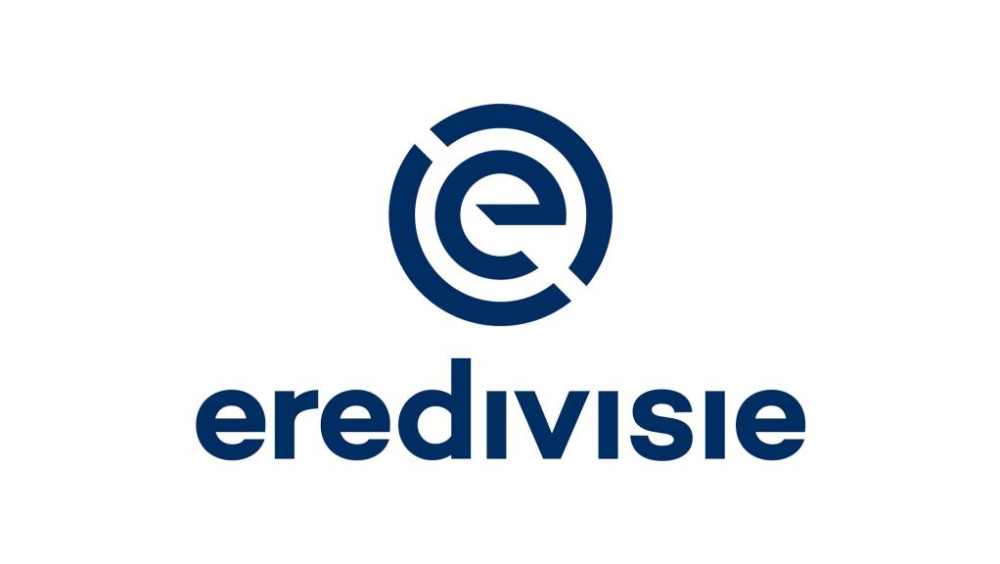 Eredivisie