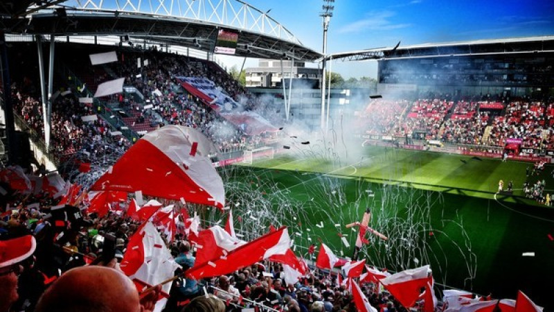 FC Utrecht