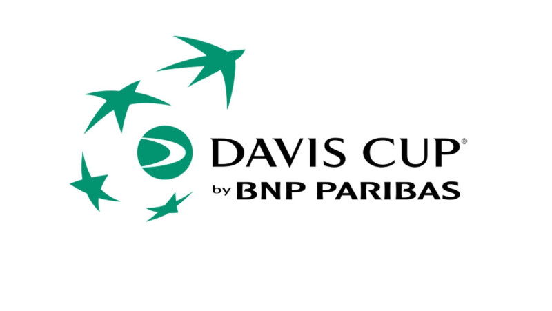 davis cup