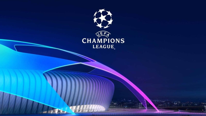 Champions league