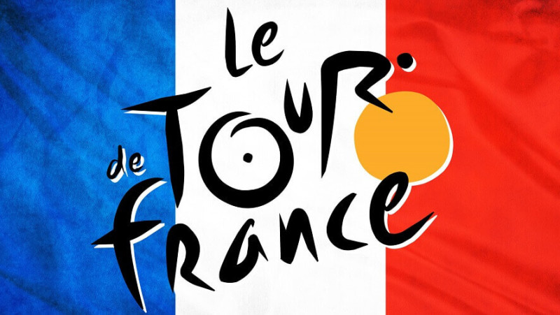 Tour de France