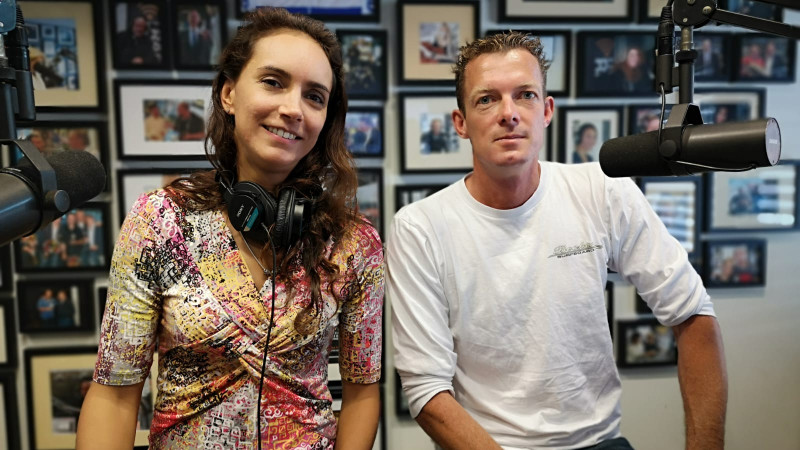 020819 BeachSport Radio Roos de Hart