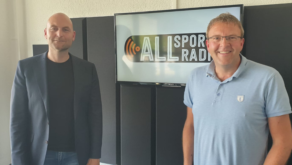 190620 Sport & Business Ralf van Vegten NEP