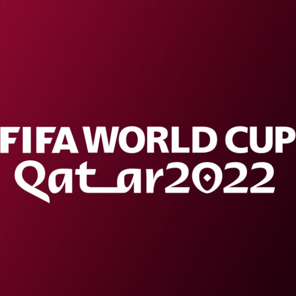 WK 2022 Qatar
