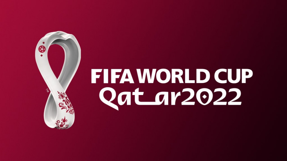 WK 2022 Qatar