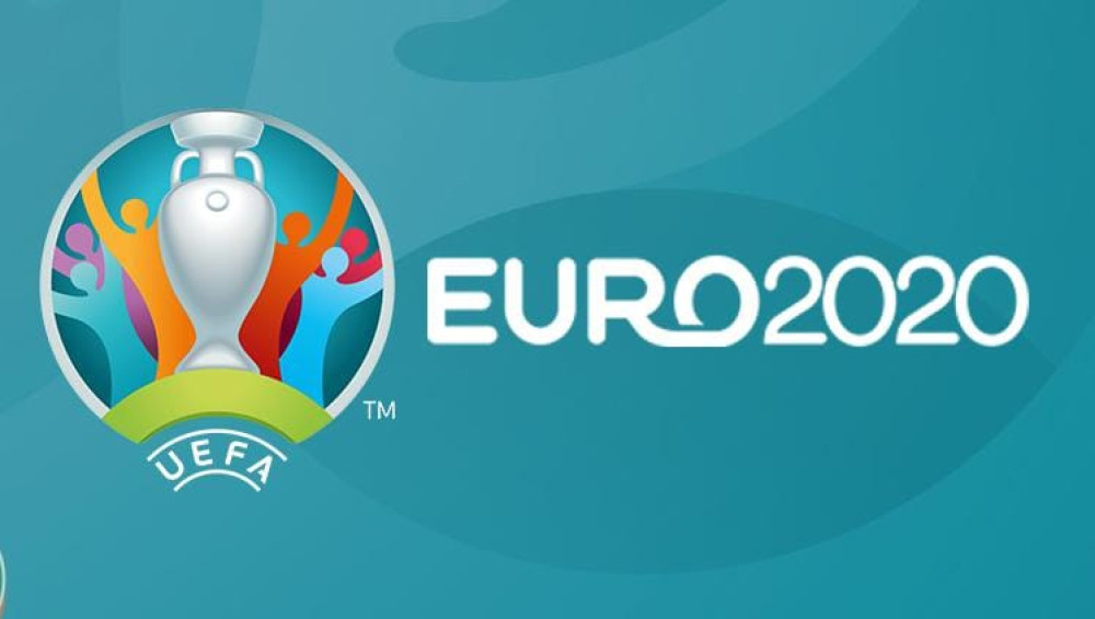 EURO 2020