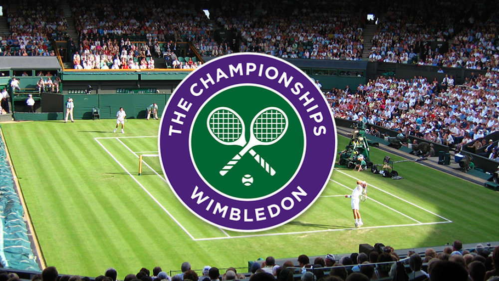 Wimbledon