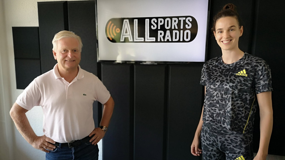 210721 ASR LIVE! Fonds Gehandicaptensport