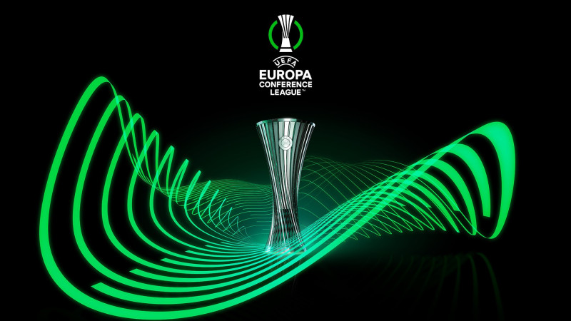 Europa Conference League