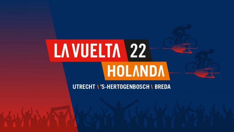 La Vuelta Holanda 22