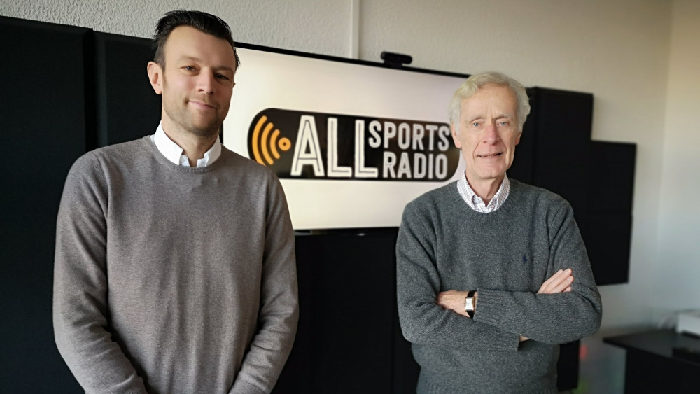 141222 BV Sport Menno Geelen