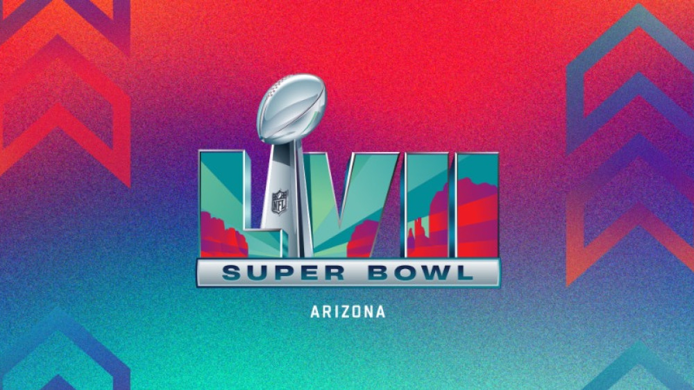 Super Bowl LVII