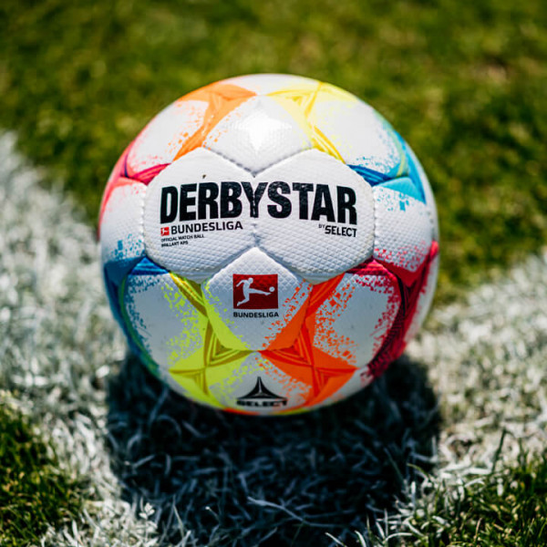 Bundesliga