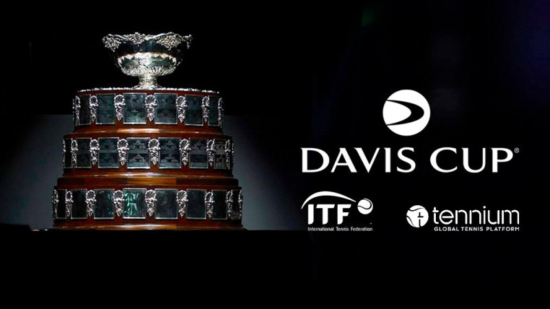 Davis Cup