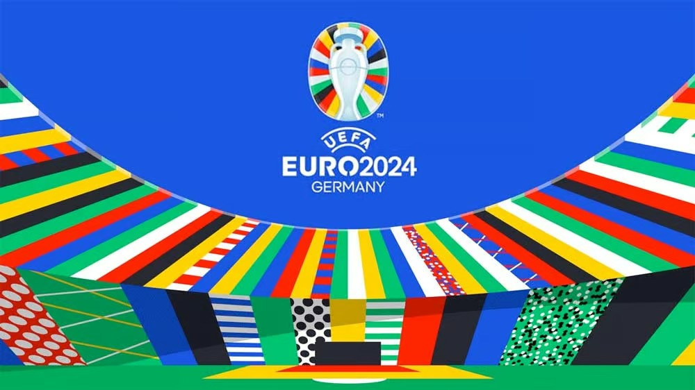 Euro 2024