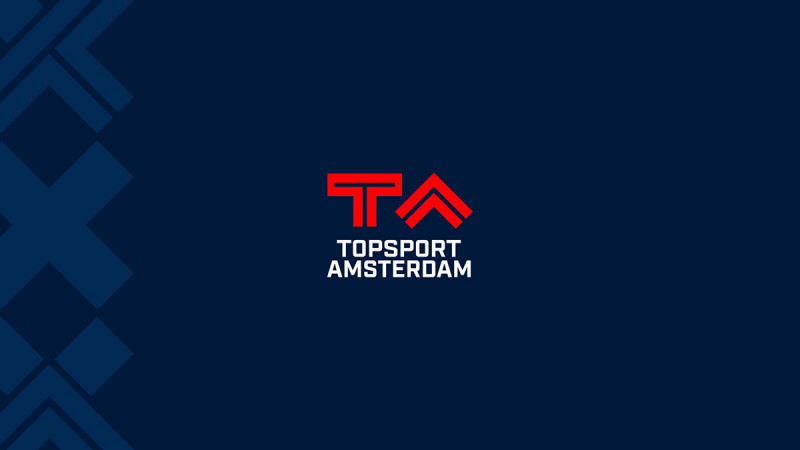 Topsport Amsterdam