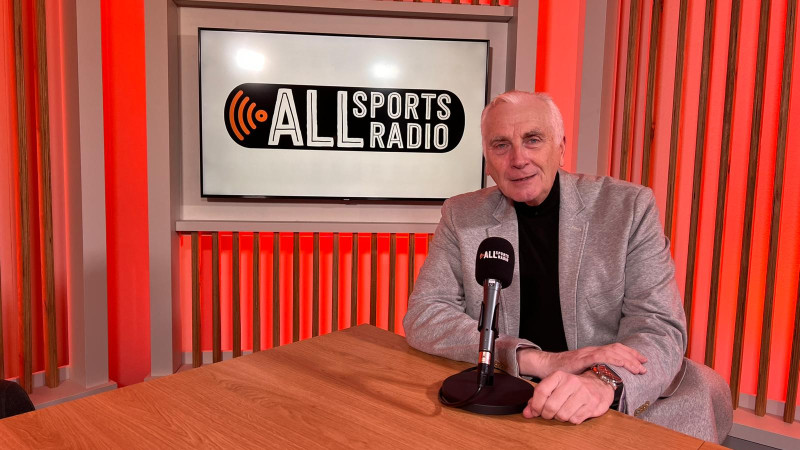 310124 Mario van der Ende Studio 3