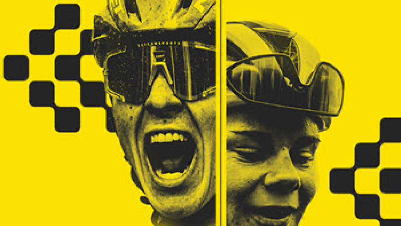 Ronde van Vlaanderen 2024