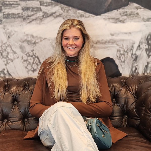 190424 ASR Special Kiara Derks