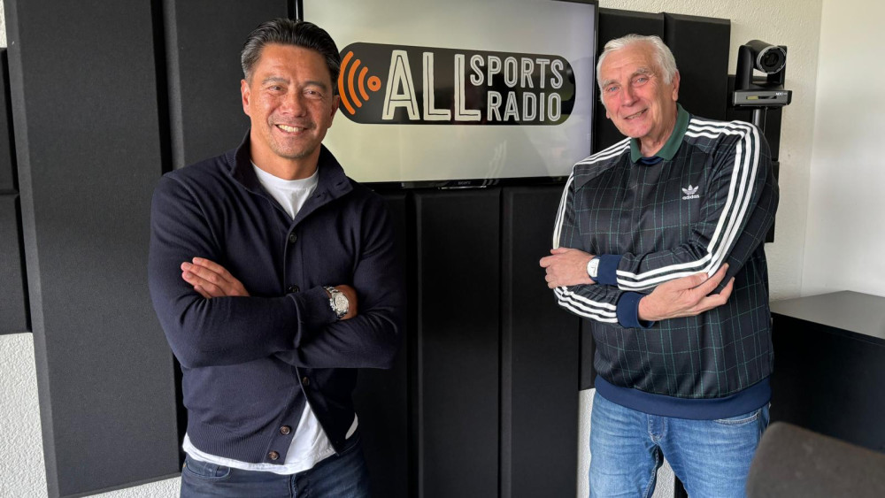 260424 Bloed, Zweet en Tranen Michael Mols