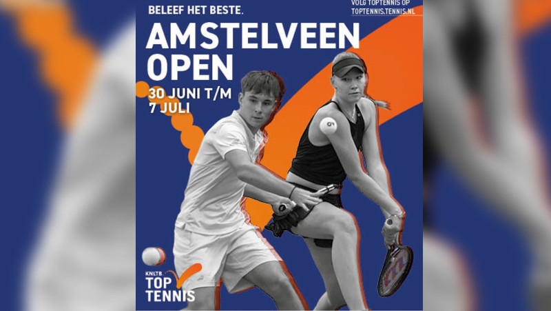 Amstelveen Futures