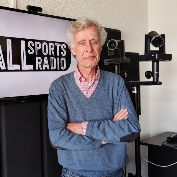 110724 Frank van den Wall Bake BV Sport