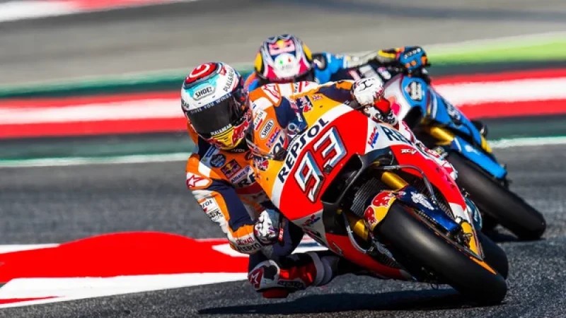 motogp