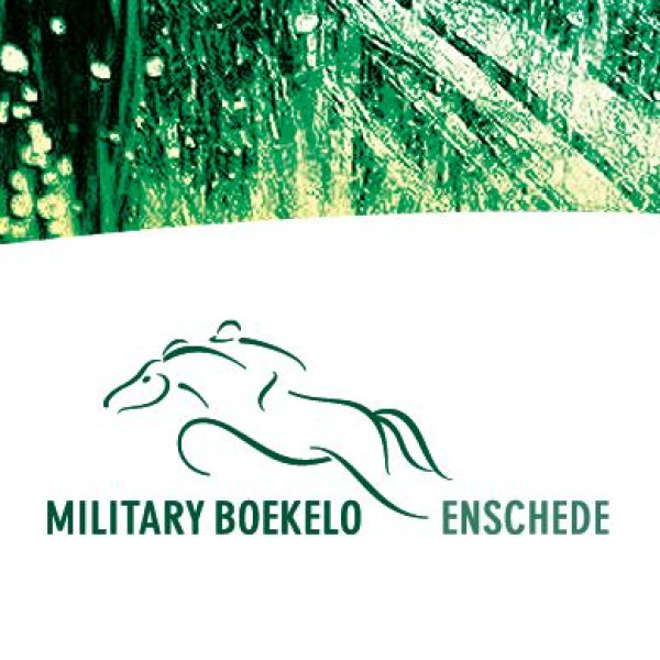 Military Boekelo 2024