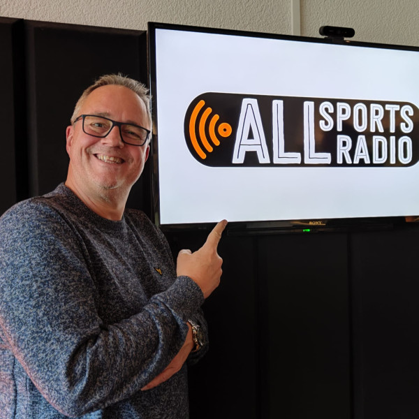 Jacques Nieuwlaat in de studio 101224