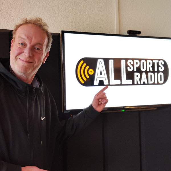 Koert Westerman in de studio 101224