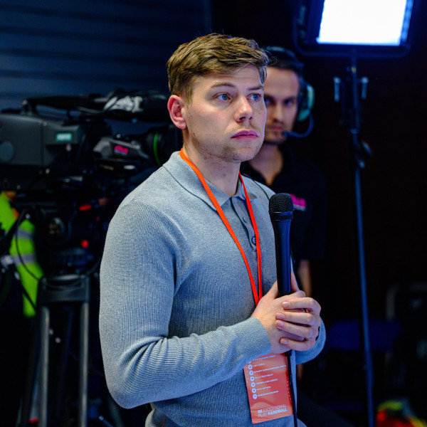 Stijn Steenhuis Rechtenvrij