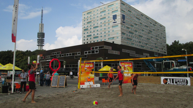 Beachvolley2