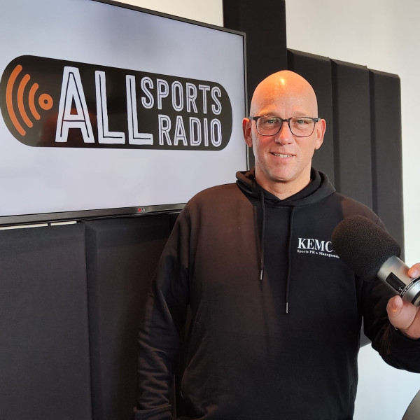 Steven van Kempen stock photo studio 2