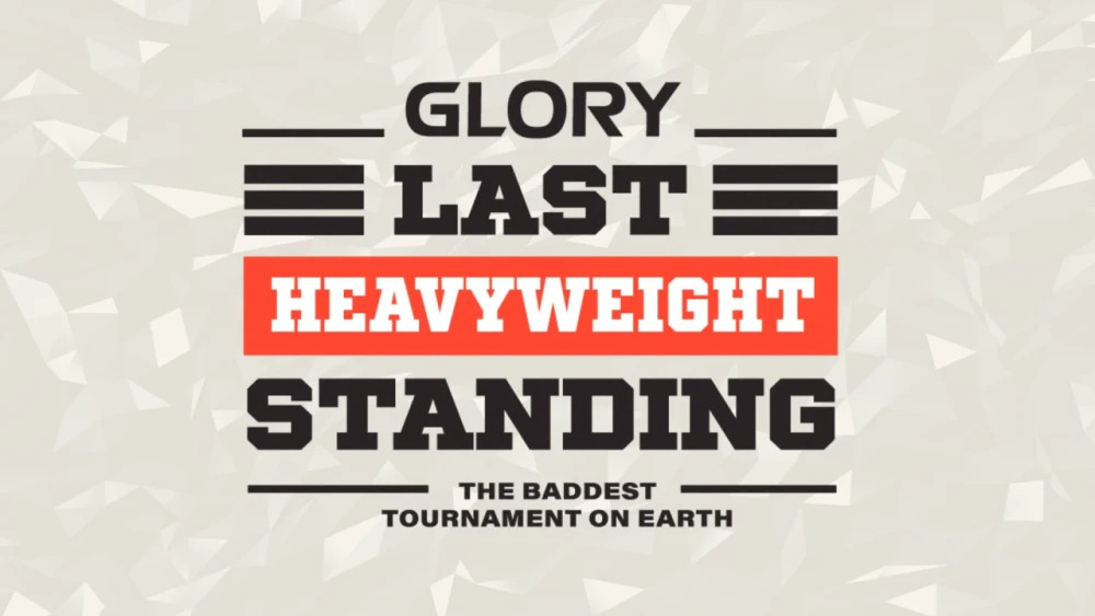 Glory 99