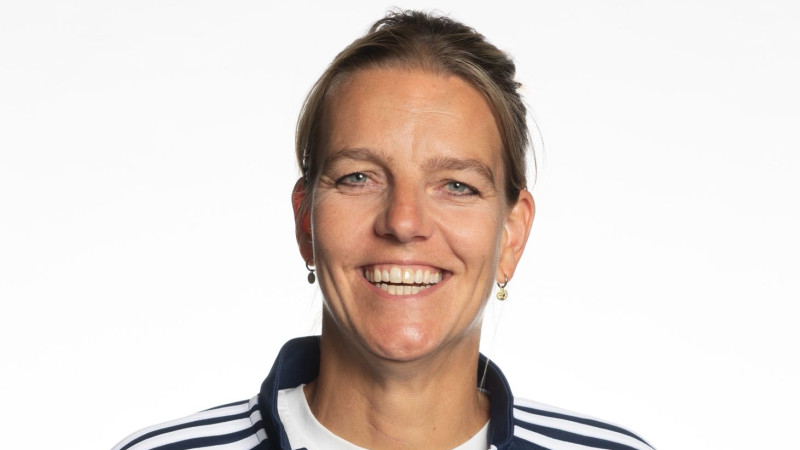 Maaike van de Kamp Pinoké