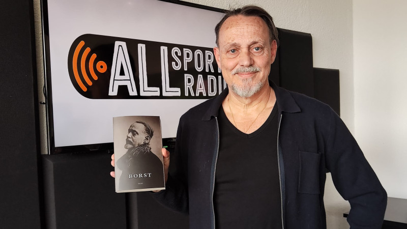 230525 ASR Boekspecial Hugo Borst