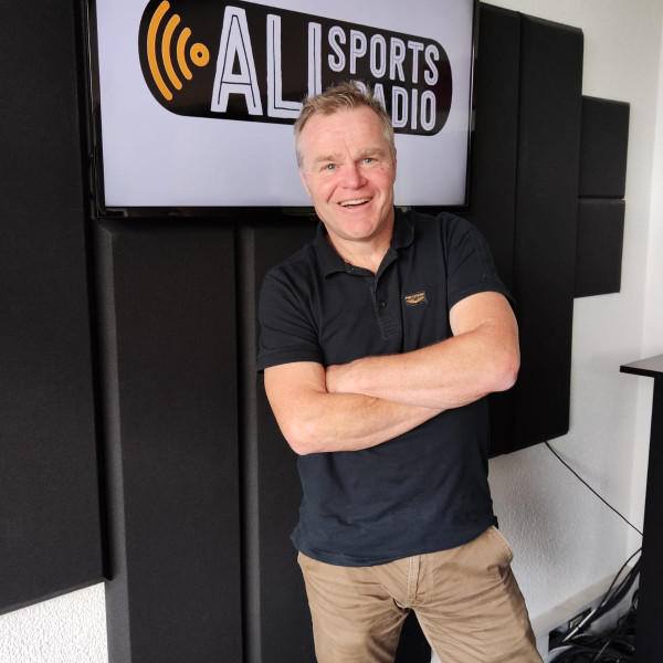 060625 Alex Schuttert ASR LIVE!