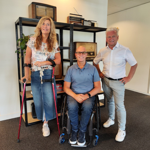 190625 Uniek Sporten Vandaag