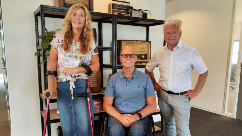 190625 Uniek Sporten Vandaag
