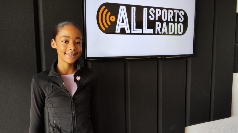 010825 ASR LIVE! Talentboek Star Hoen