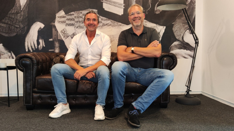 070825 SportBelang Hein Vergeer