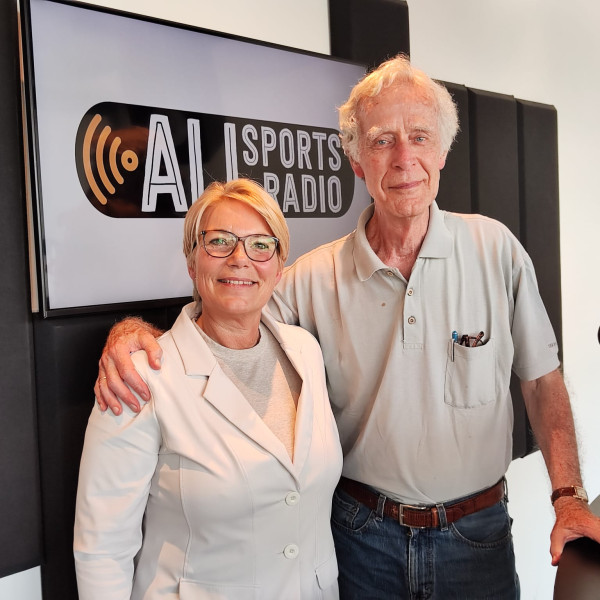 130825 BV Sport Karin van Bijsterveld