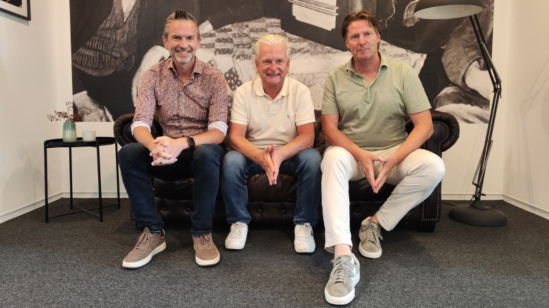 140825 Uniek Sporten Vandaag