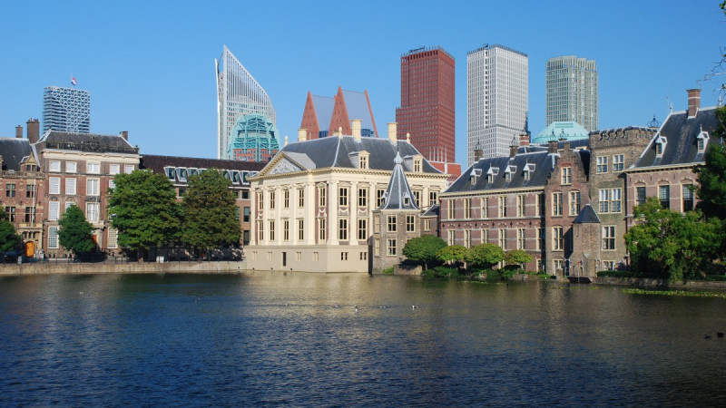 Mauritshuis