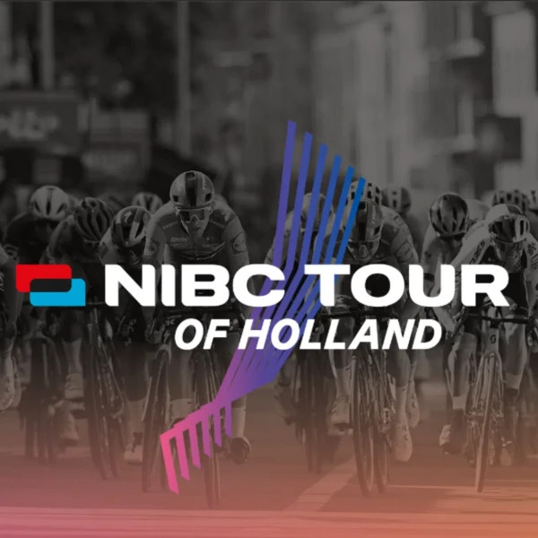 NIBC Tour of Holland